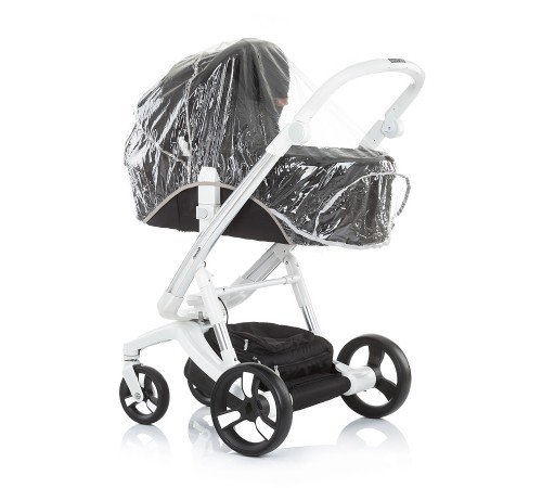 Chipolino Carucior 3-in-1 Electra KKEL01903AM Amethyst
