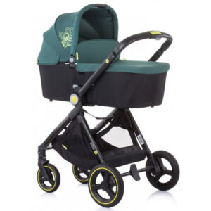 carucior 3 in 1 pentru copii