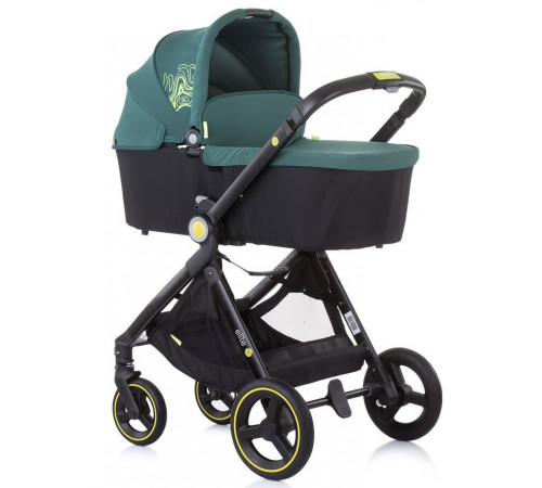 carucior 3 in 1 pentru copii