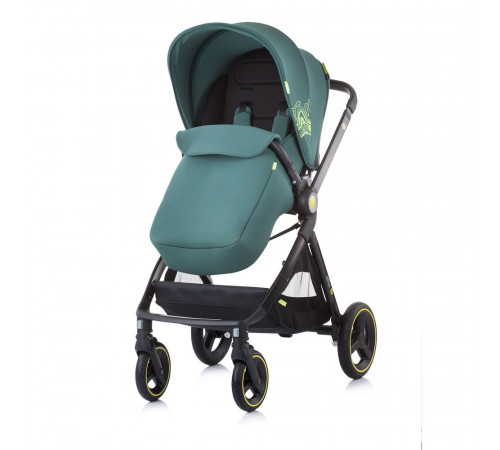 carucior 3 in 1 pentru copii