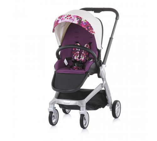 carucior 3 in 1 pentru copii