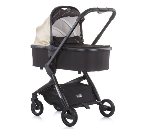 carucior 3 in 1 pentru copii