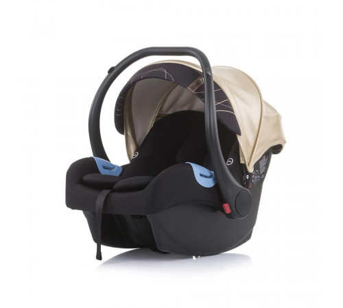 carucior 3 in 1 pentru copii
