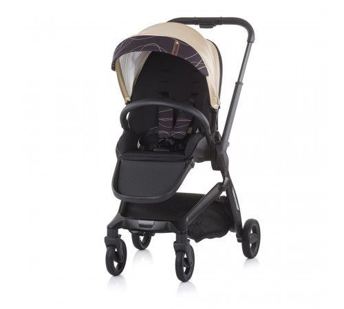 carucior 3 in 1 pentru copii
