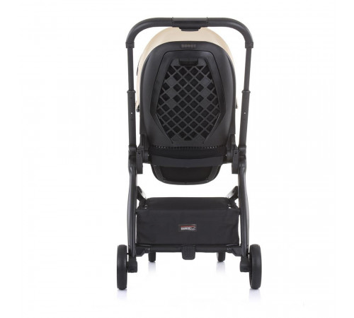 carucior 3 in 1 pentru copii