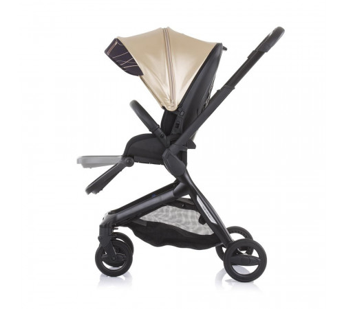carucior 3 in 1 pentru copii
