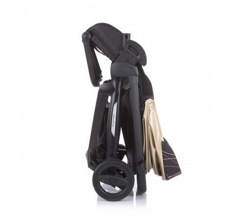 carucior 3 in 1 pentru copii