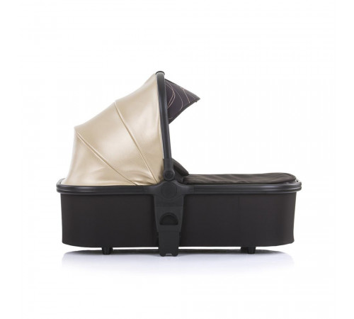 carucior 3 in 1 pentru copii