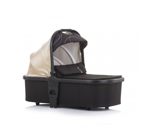 carucior 3 in 1 pentru copii