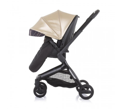 carucior 3 in 1 pentru copii