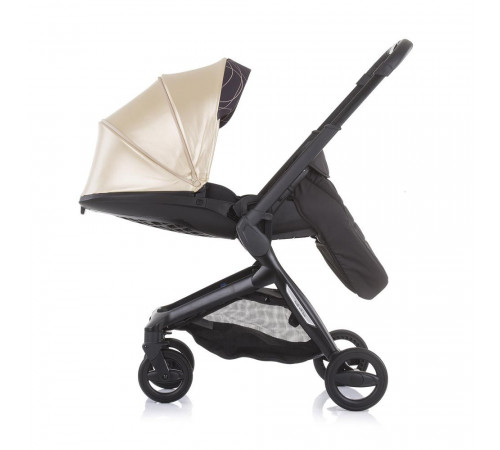 carucior 3 in 1 pentru copii