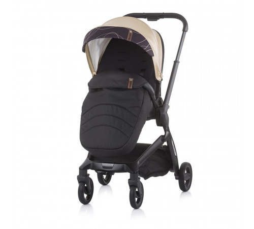 carucior 3 in 1 pentru copii