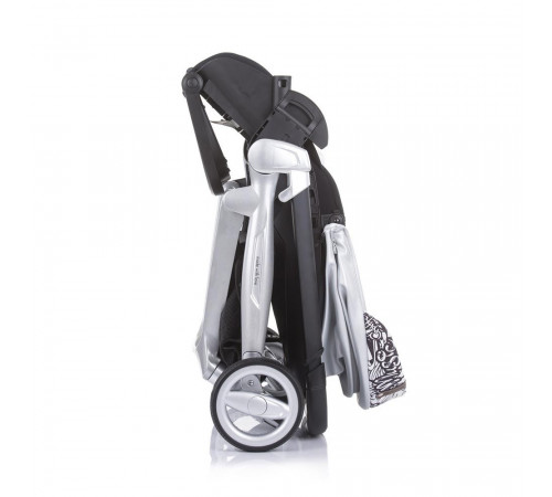 carucior 3 in 1 pentru copii