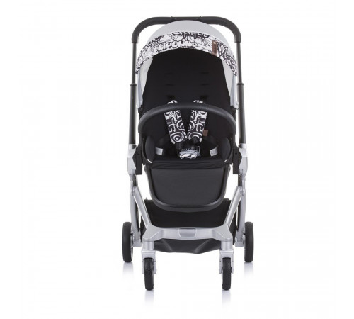 carucior 3 in 1 pentru copii