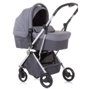 carucior 3 in 1 pentru copii