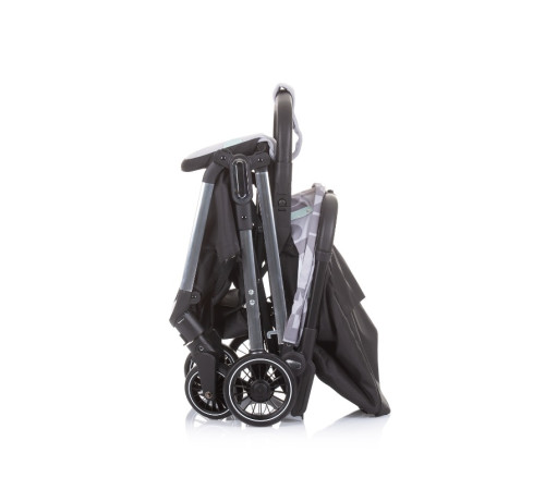 carucior pentru copii