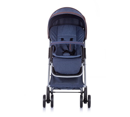 Chipolino Carucior Primavera LKPR02003DE Denim