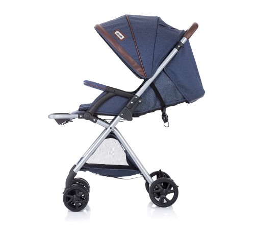Chipolino Carucior Primavera LKPR02003DE Denim