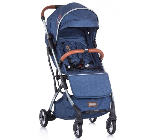 Chipolino Carucior Vibe LKVI02003DE denim