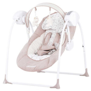 Chipolino LSHLB0202MO 1