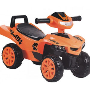 [:ru]Chipolino Машина ATV оранжевый[:ro]Chipolino Masina ATV orange[:]
