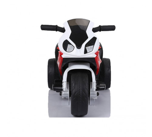 motocicletă electrică pentru copii