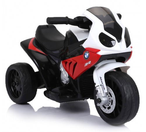 motocicletă electrică pentru copii