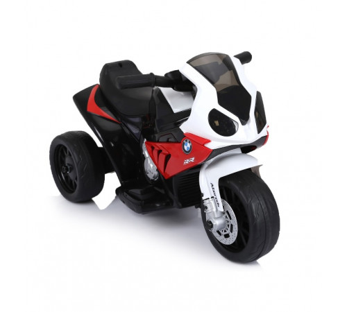motocicletă electrică pentru copii