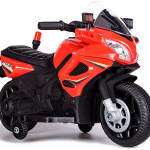 motocicleta electrica copii