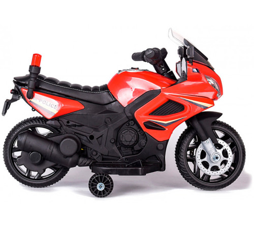 motocicleta electrica copii