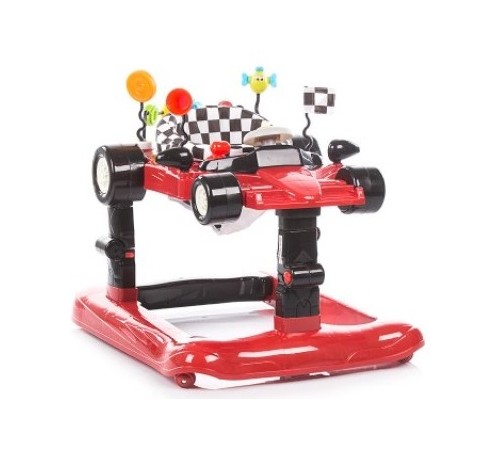Chipolino Premergator 3in1 Formula PRFL01701RE