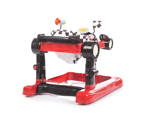 Chipolino Premergator 3in1 Formula PRFL01701RE