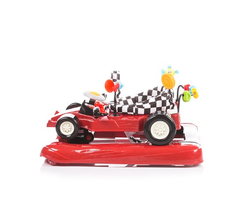 Chipolino Premergator 3in1 Formula PRFL01701RE