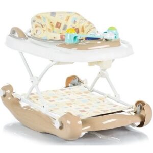 Chipolino Premergator Lili PRLI01703BE bej