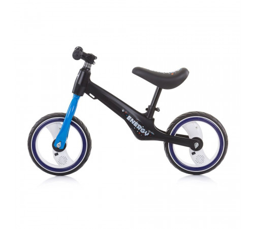 Run bike pentru copii
