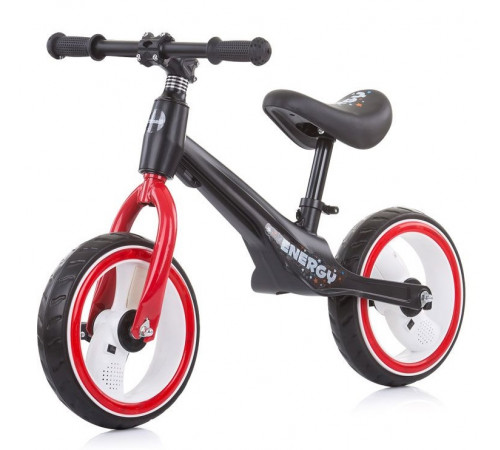 Run bike pentru copii