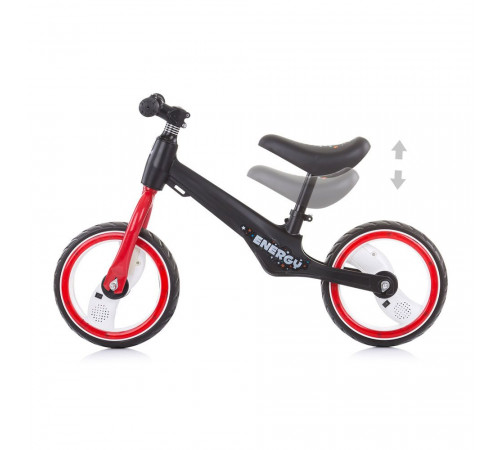Run bike pentru copii