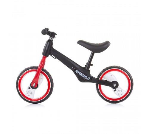Run bike pentru copii