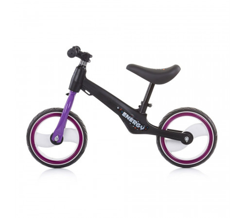 Run bike pentru copii