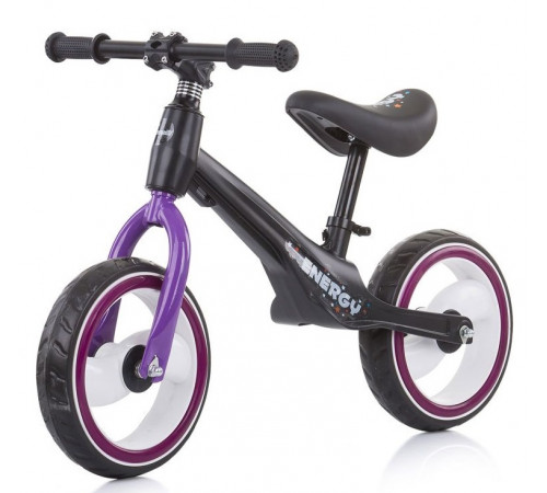 Run bike pentru copii