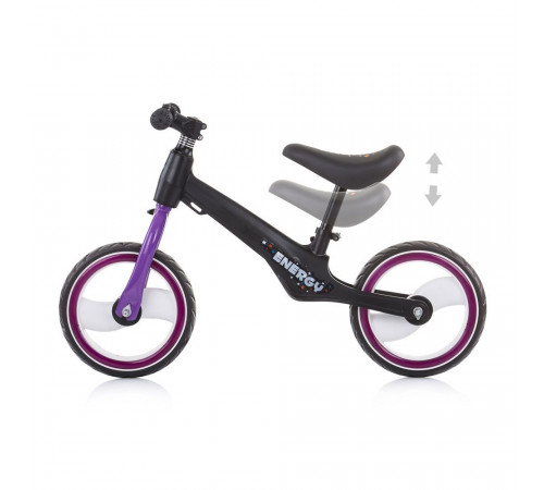 Run bike pentru copii