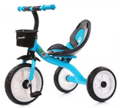 Run bike pentru copii