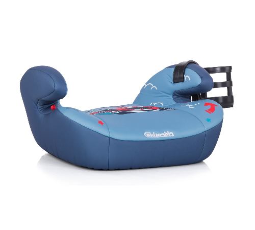 Chipolino Scaun auto Archie (22-36 kg.) Racer