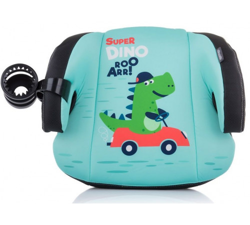 Scaun auto pentru copii