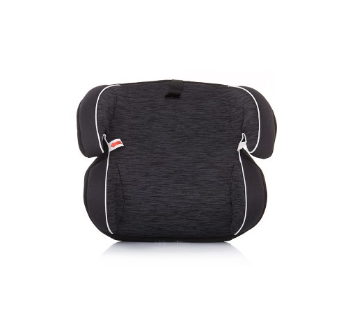 Chipolino Scaun auto Booster (15-36 kg) Granit