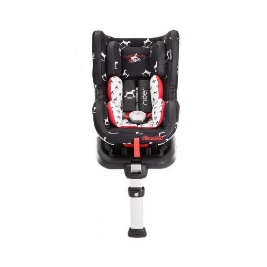 Chipolino-Scaun-auto-Isofix-Rider-gr