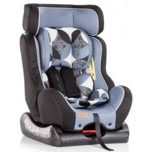 Chipolino Scaun auto Trax Neo STKTN0184LK gr. 0+/1/2 (0-25 kg) Albastru