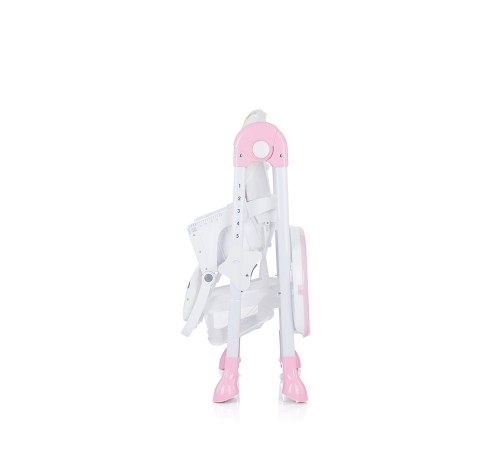 Chipolino Scaun pentru copii Maxi STHMX0204OR orhidee