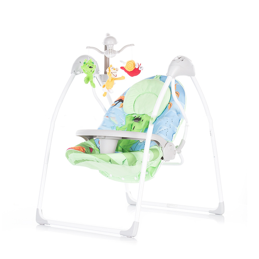 Chipolino Serena LSHSE0173BU 1