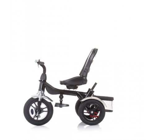 Chipolino Triciclu Arena 360' TRKAR02002DE Denim